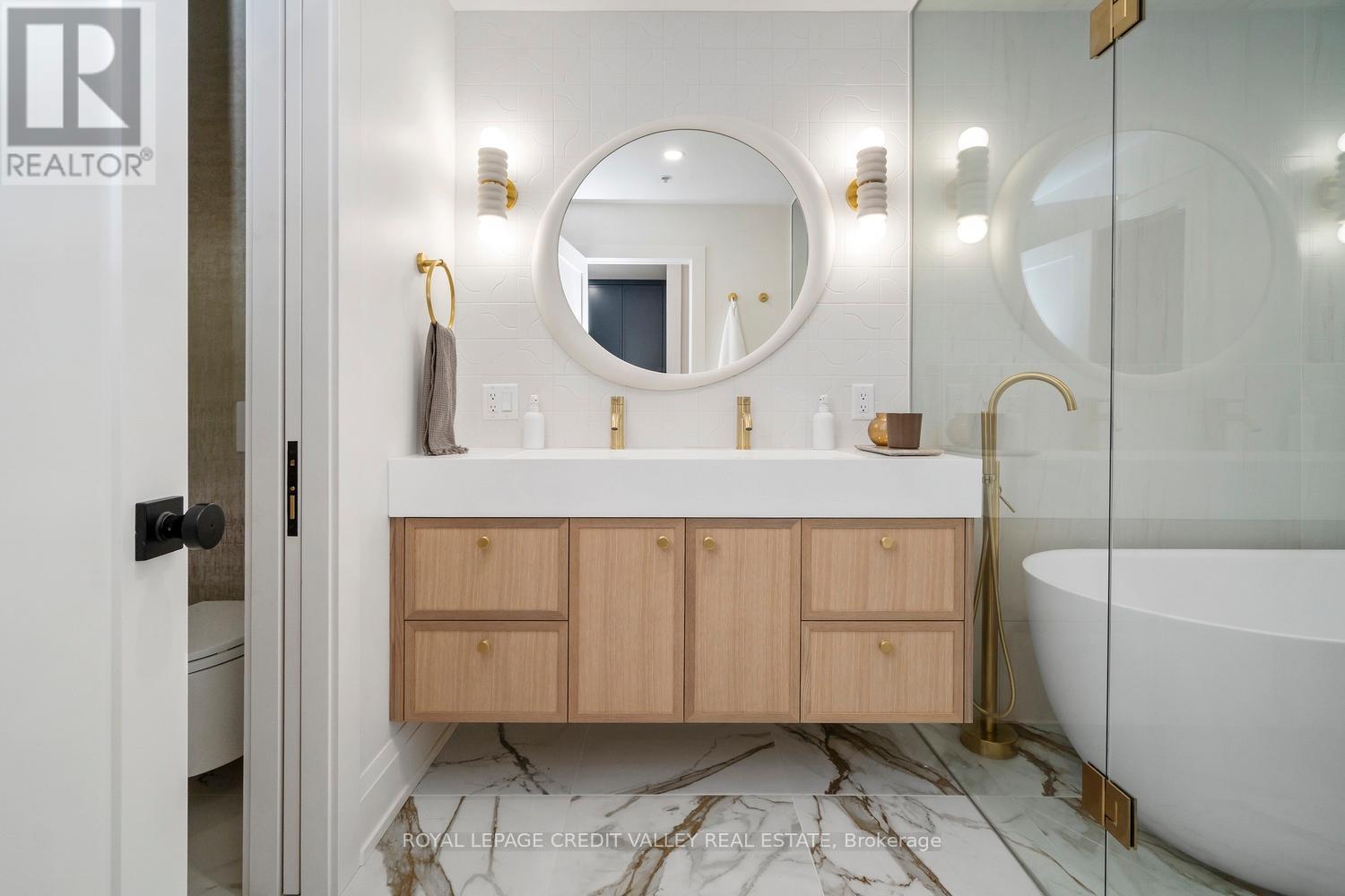 60a Tecumseth Street, Toronto, Ontario  M5V 2R8 - Photo 28 - C12589328