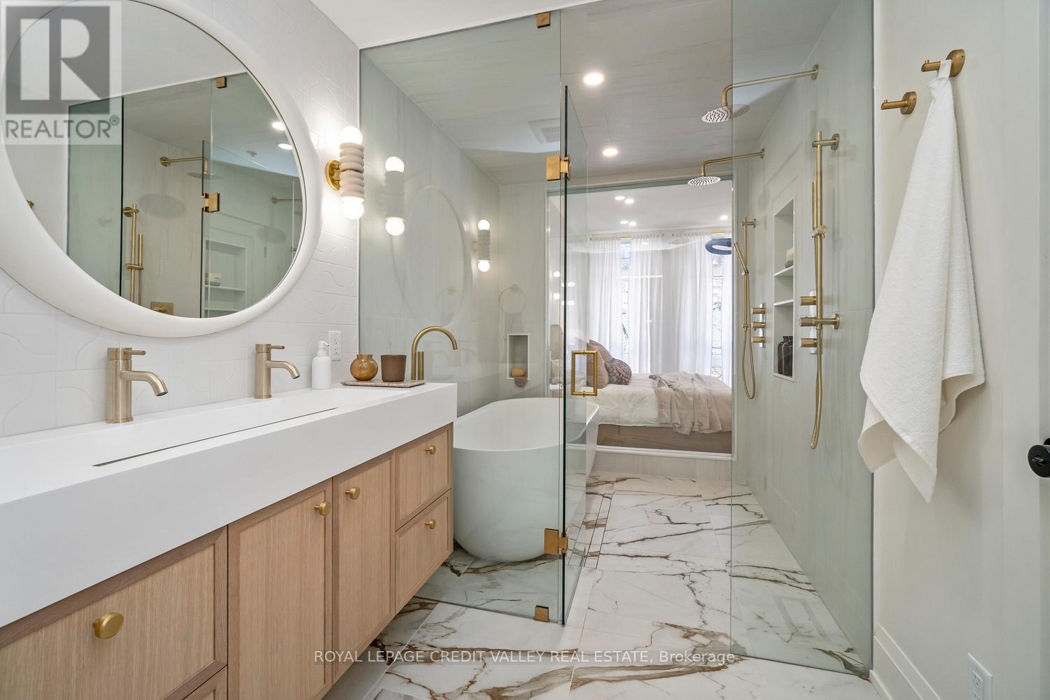 60a Tecumseth Street, Toronto, Ontario  M5V 2R8 - Photo 29 - C12589328