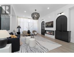 60A TECUMSETH STREET, Toronto, Ontario