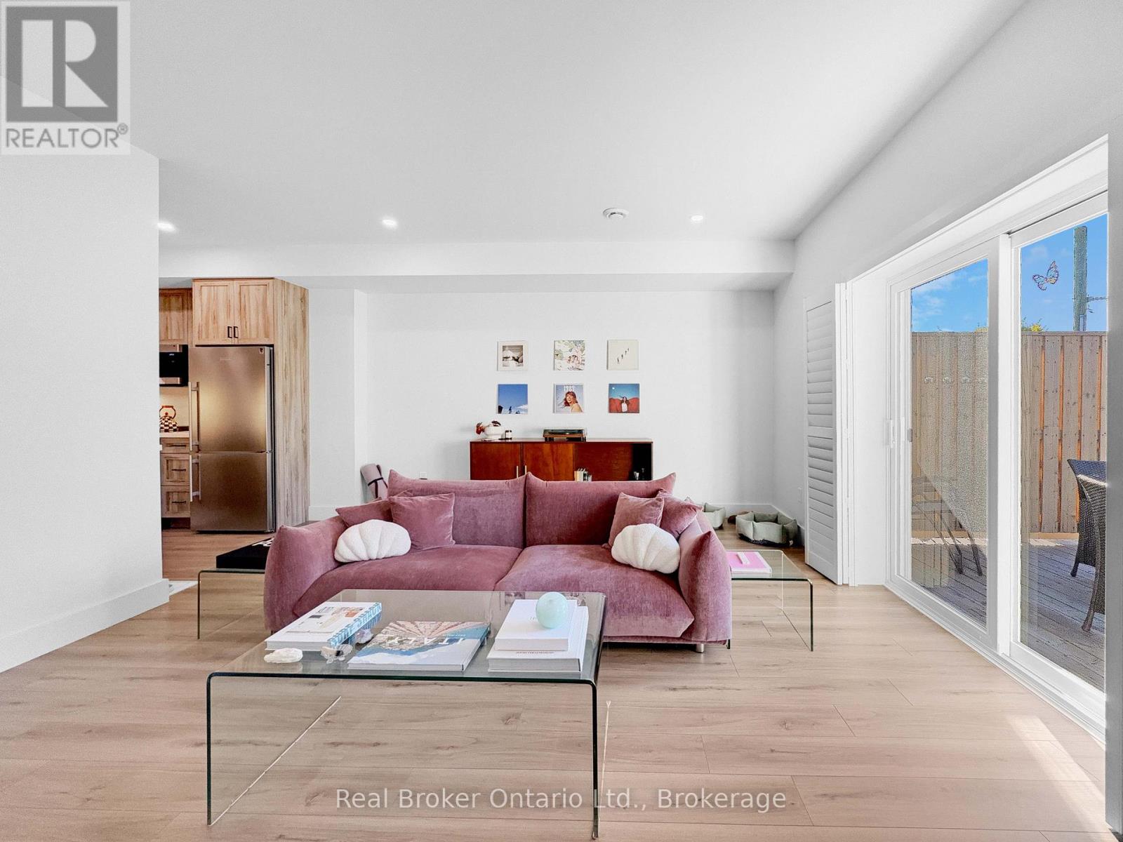 189-193 High Street, Saugeen Shores, Ontario  N0H 2L0 - Photo 20 - X12438829