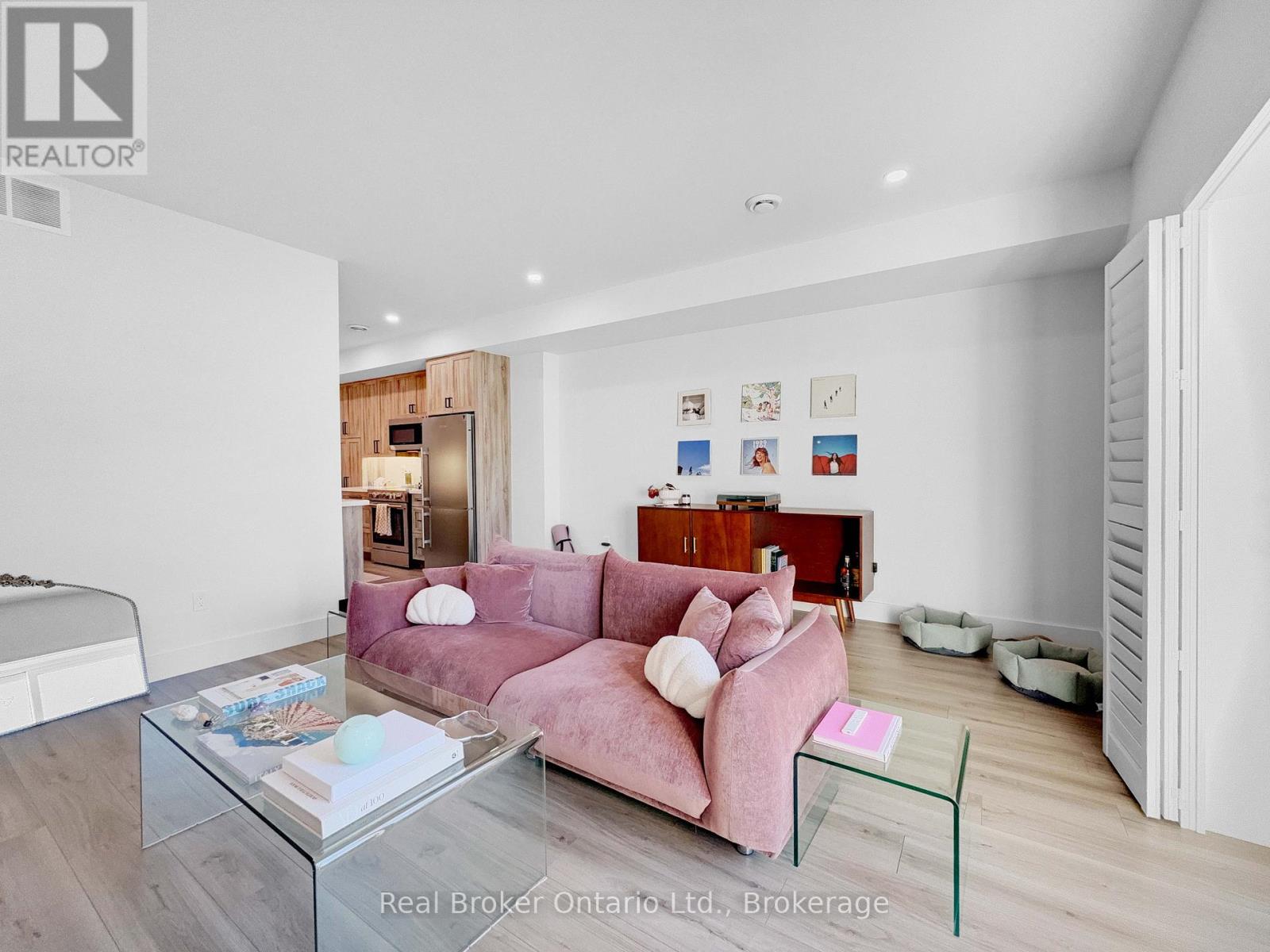 189-193 High Street, Saugeen Shores, Ontario  N0H 2L0 - Photo 21 - X12438829