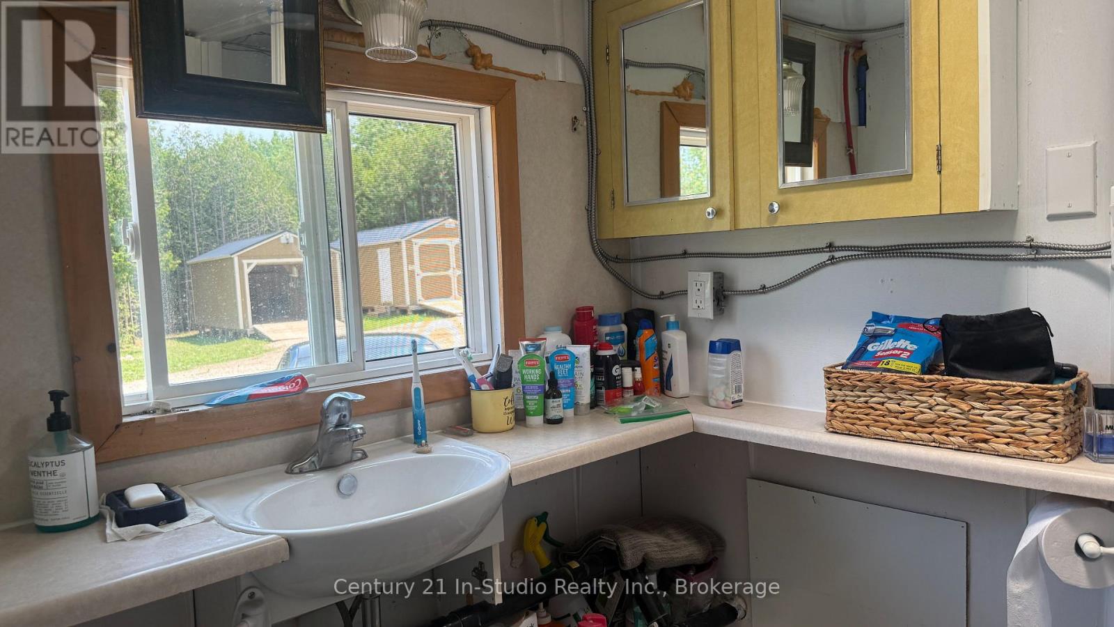 314346 Rocky Church Road W, West Grey, Ontario  N0G 1R0 - Photo 14 - X12492538