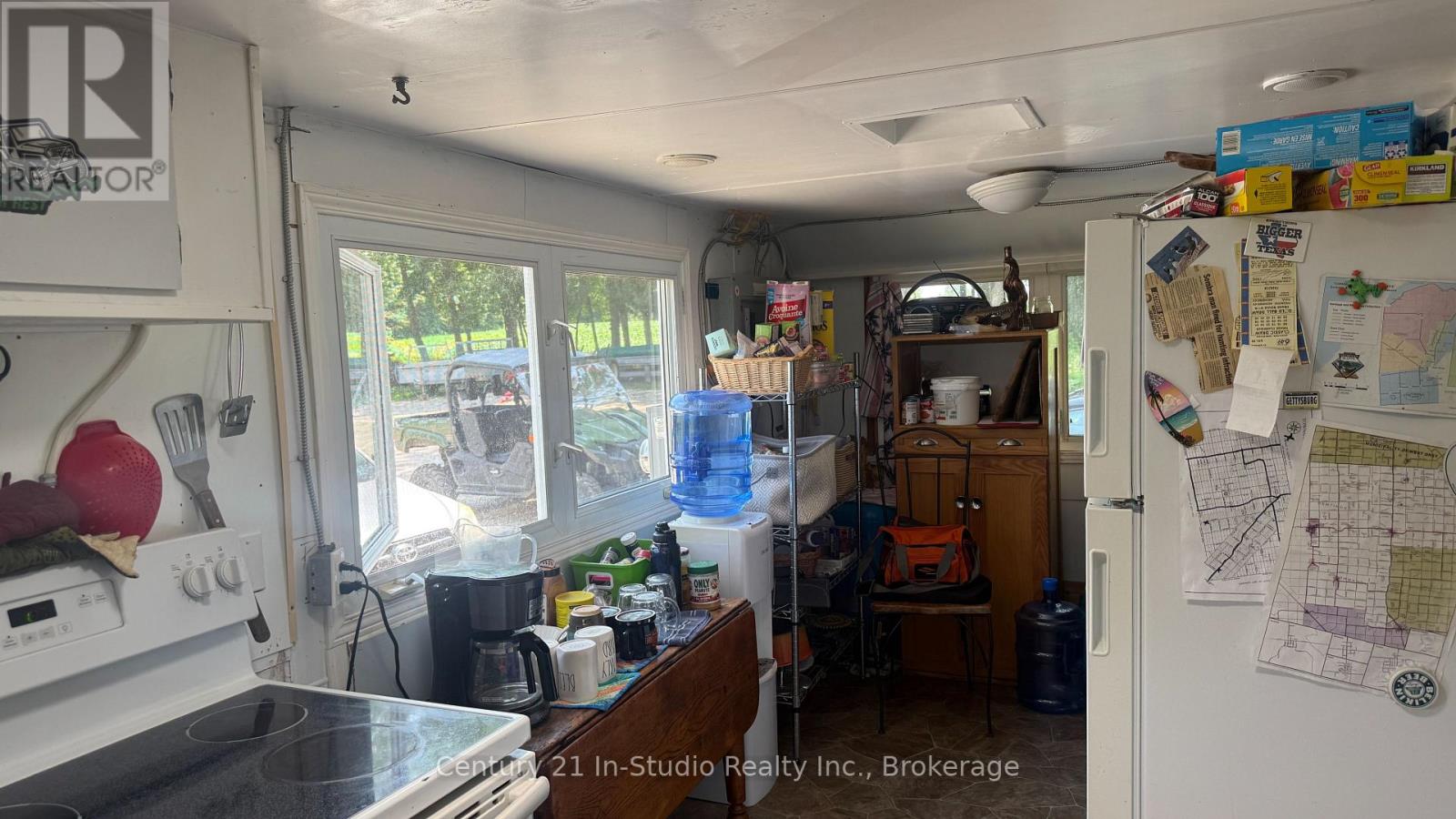 314346 Rocky Church Road W, West Grey, Ontario  N0G 1R0 - Photo 13 - X12492538