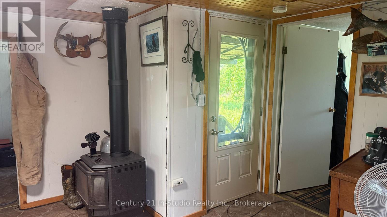 314346 Rocky Church Road W, West Grey, Ontario  N0G 1R0 - Photo 15 - X12492538