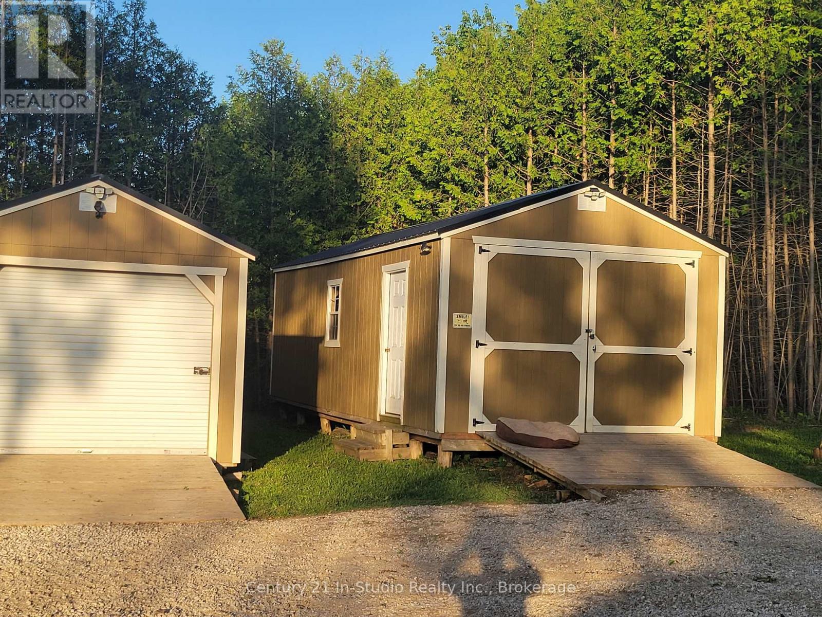 314346 Rocky Church Road W, West Grey, Ontario  N0G 1R0 - Photo 26 - X12492538