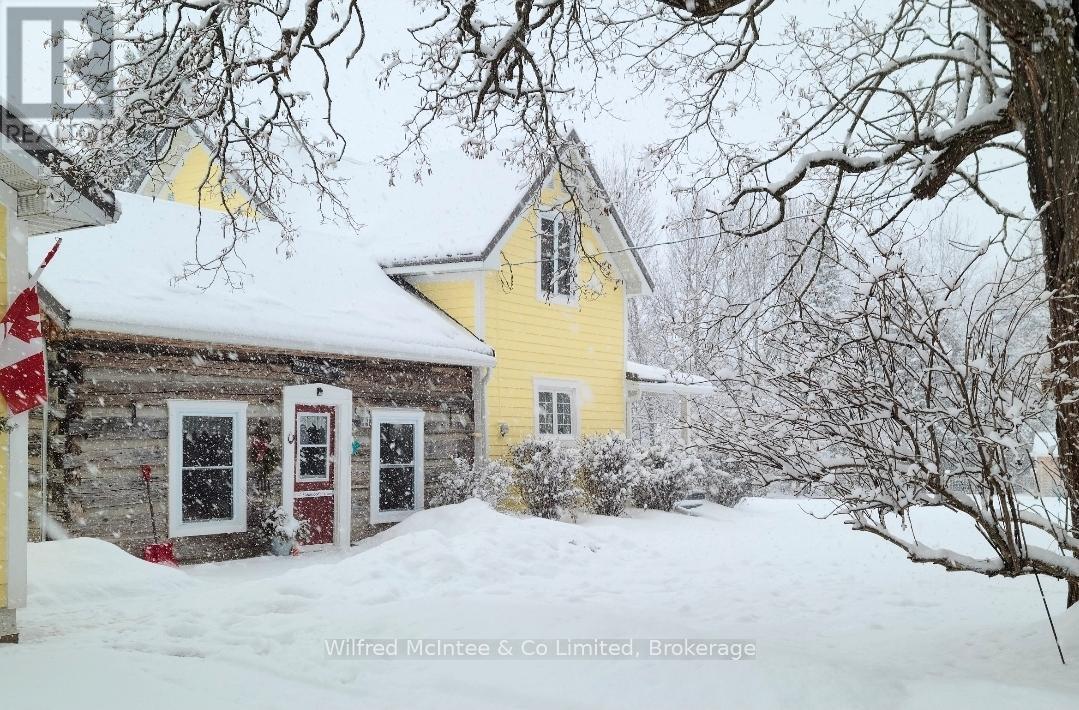 318840-GREY-RD-1, Georgian-Bluffs