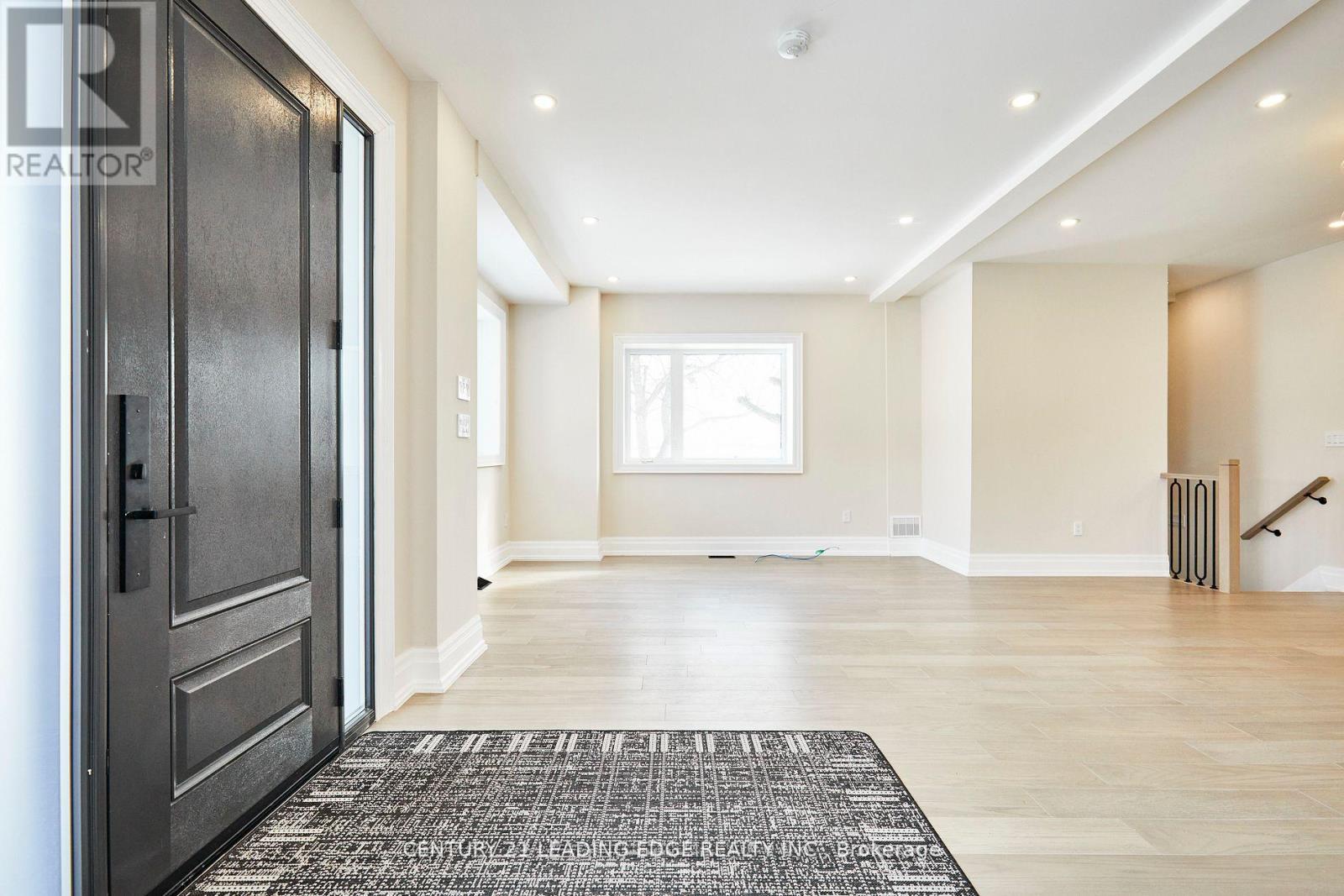 50 Dorset Road, Toronto, Ontario  M1M 2S7 - Photo 12 - E12589316