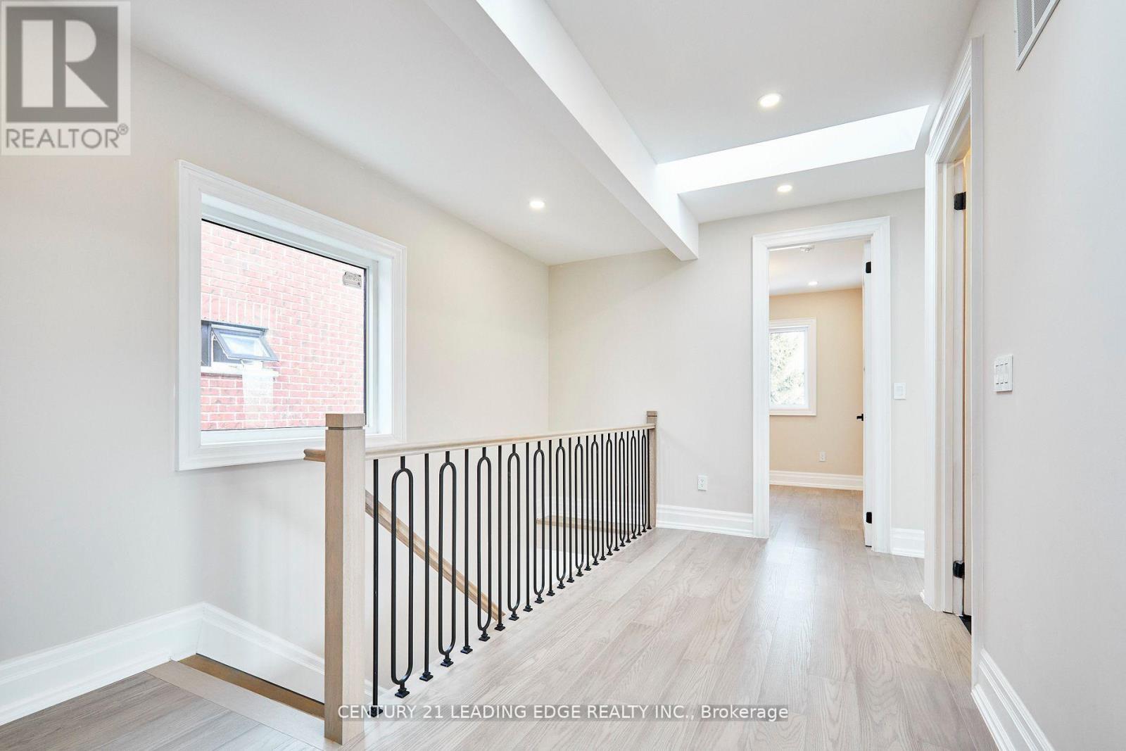 50 Dorset Road, Toronto, Ontario  M1M 2S7 - Photo 14 - E12589316