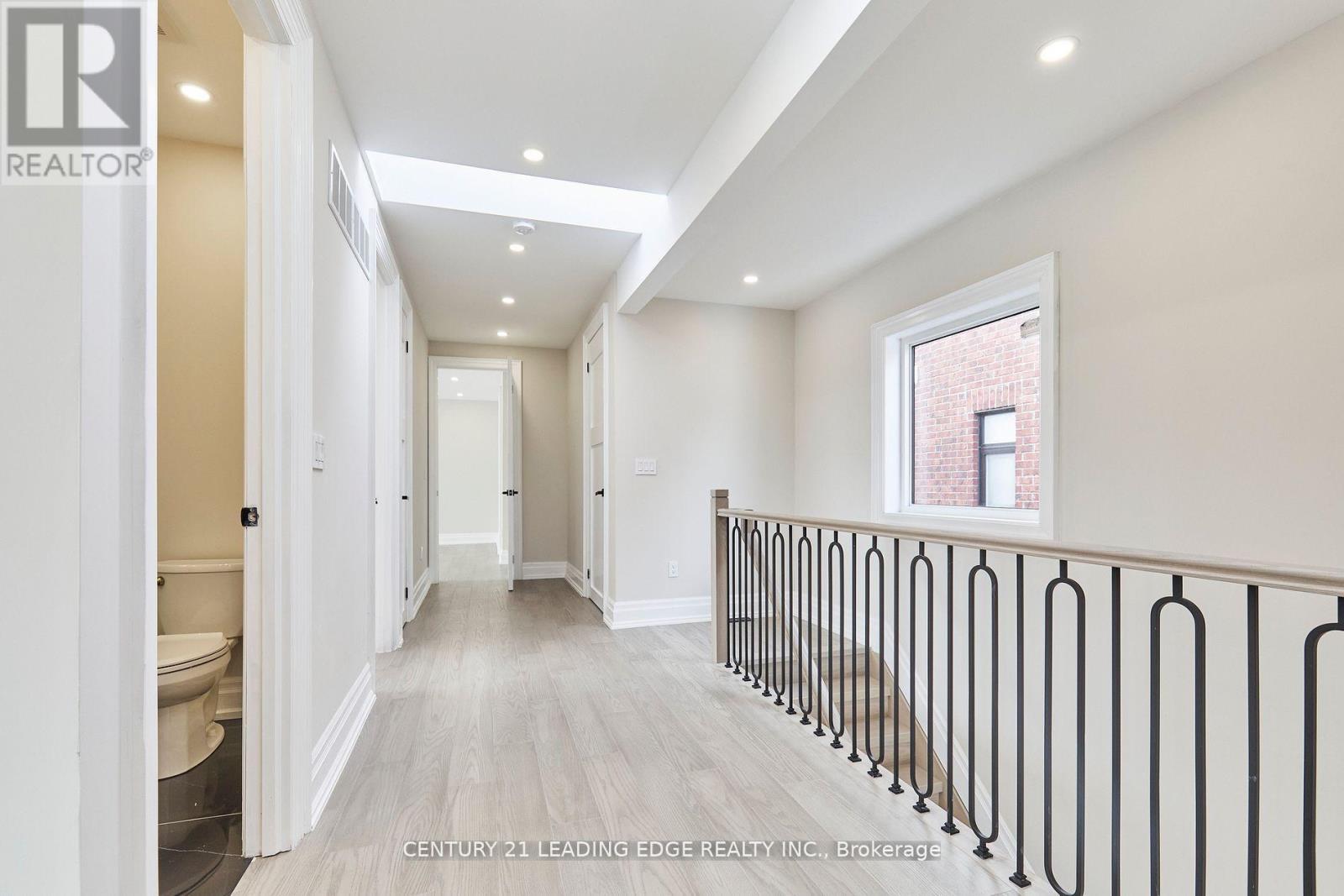 50 Dorset Road, Toronto, Ontario  M1M 2S7 - Photo 15 - E12589316