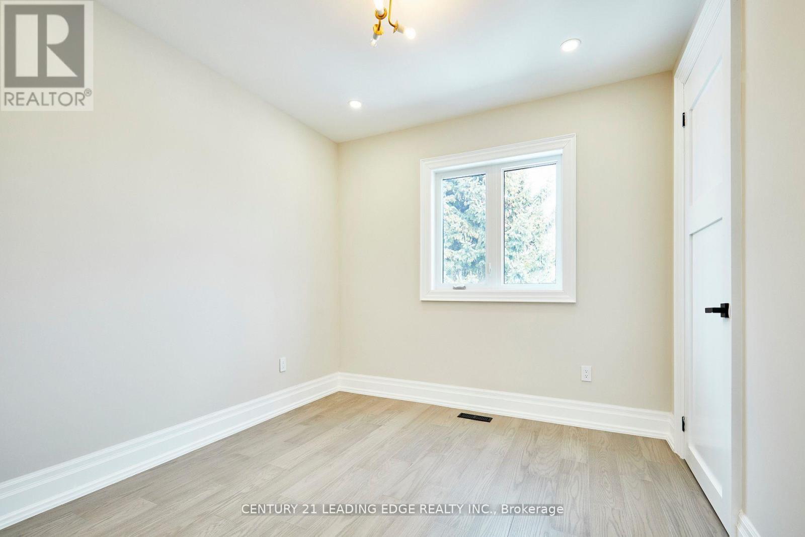 50 Dorset Road, Toronto, Ontario  M1M 2S7 - Photo 19 - E12589316