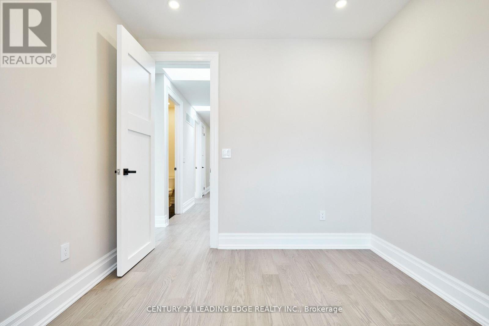 50 Dorset Road, Toronto, Ontario  M1M 2S7 - Photo 20 - E12589316