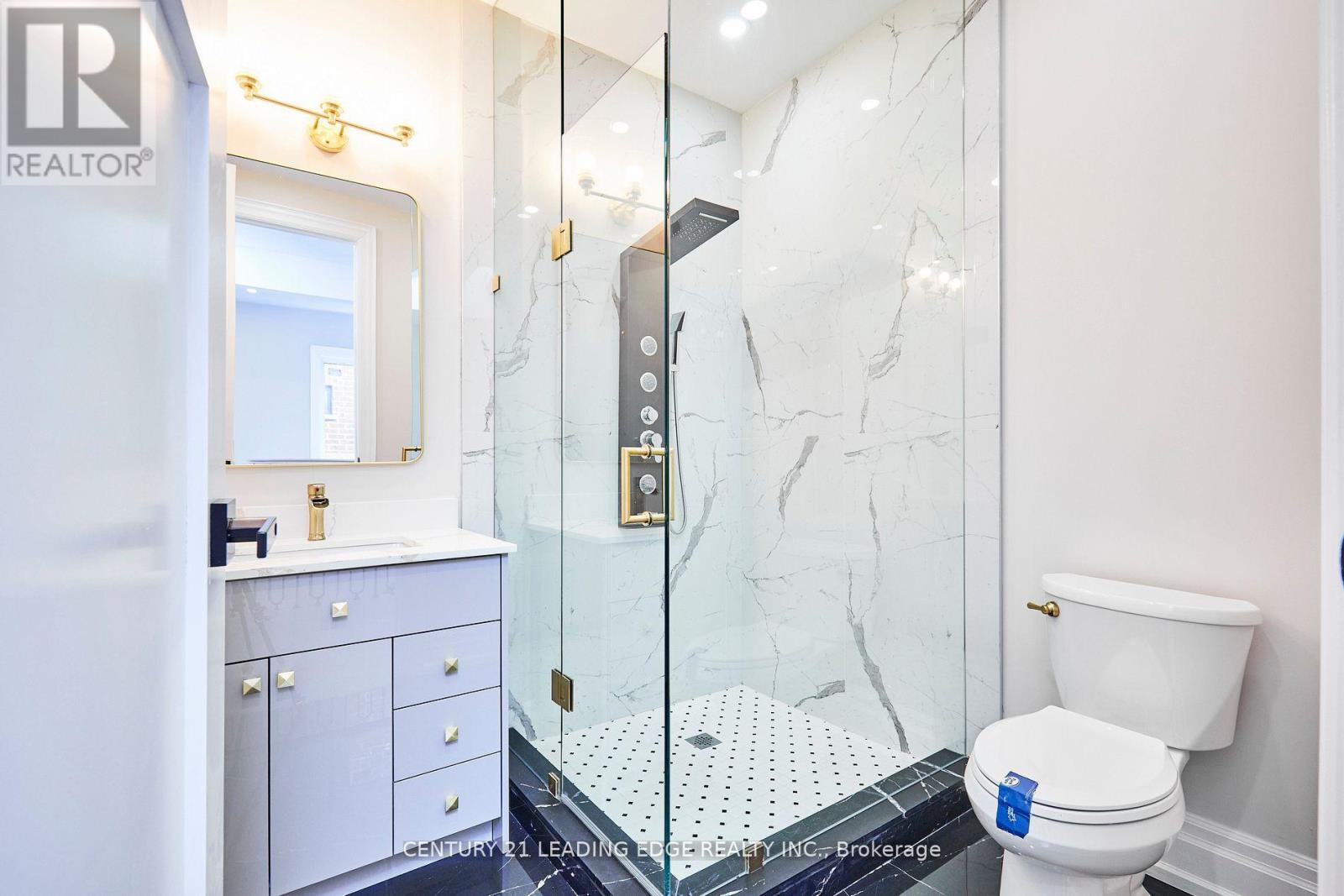 50 Dorset Road, Toronto, Ontario  M1M 2S7 - Photo 21 - E12589316