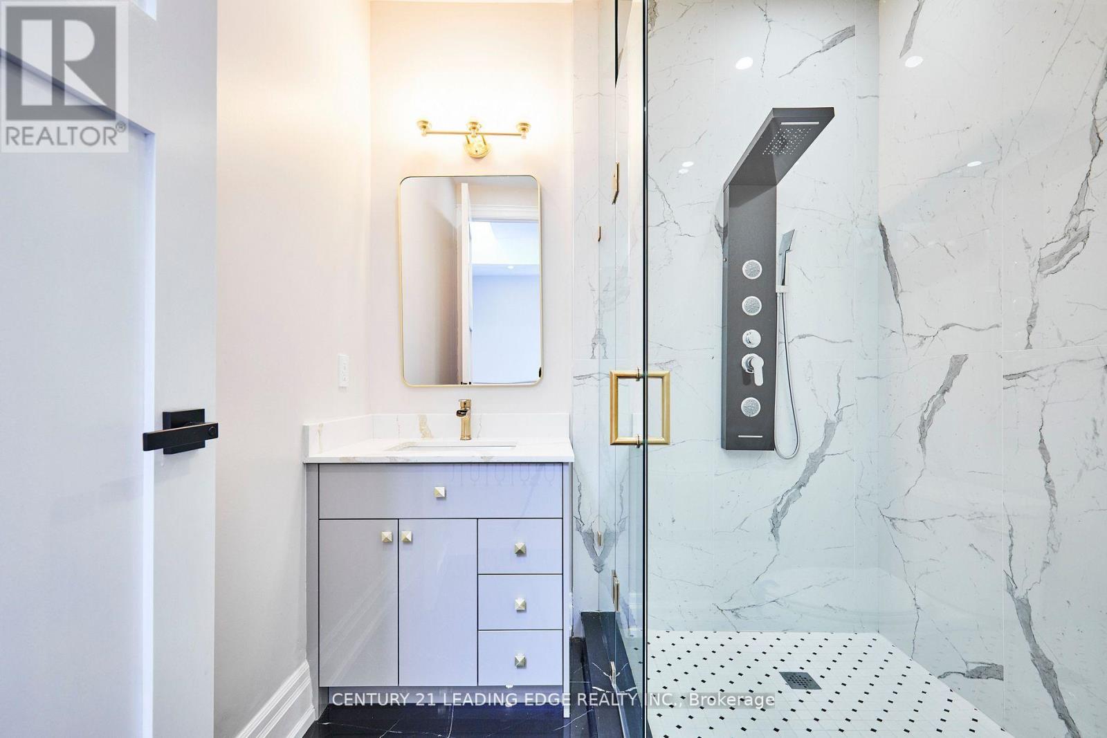 50 Dorset Road, Toronto, Ontario  M1M 2S7 - Photo 22 - E12589316