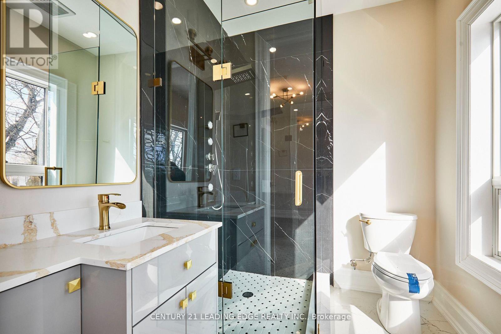 50 Dorset Road, Toronto, Ontario  M1M 2S7 - Photo 25 - E12589316