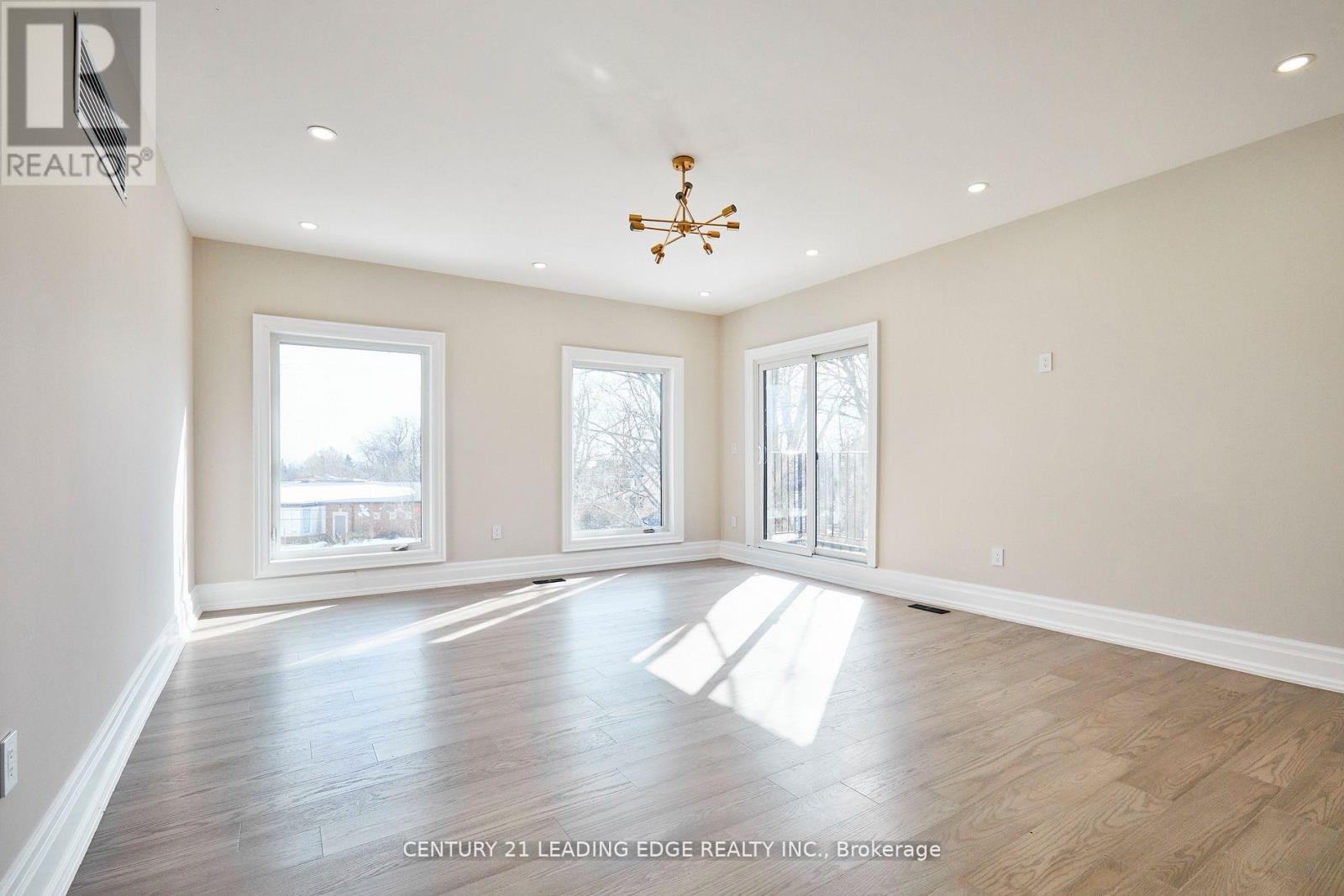 50 Dorset Road, Toronto, Ontario  M1M 2S7 - Photo 28 - E12589316