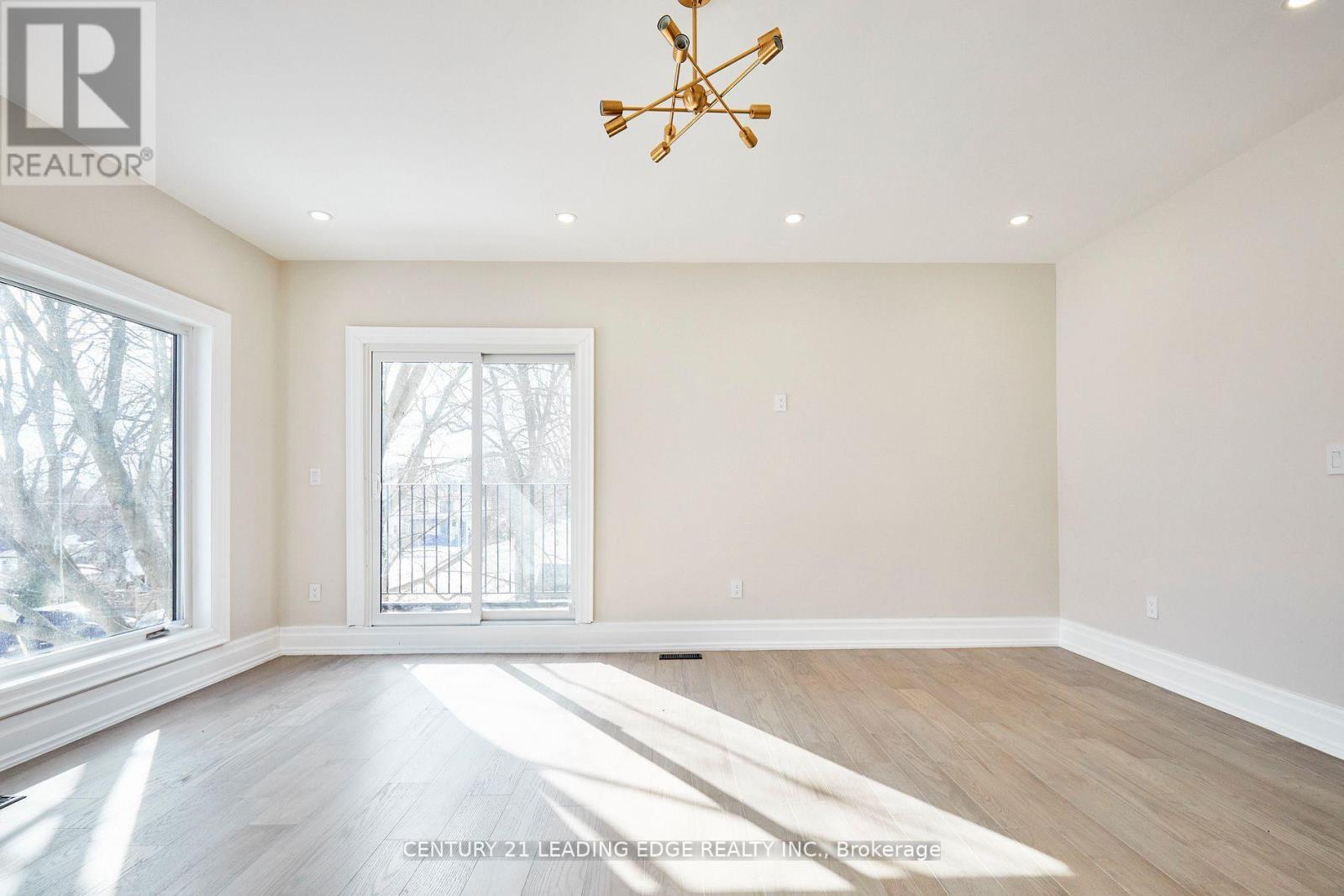 50 Dorset Road, Toronto, Ontario  M1M 2S7 - Photo 30 - E12589316