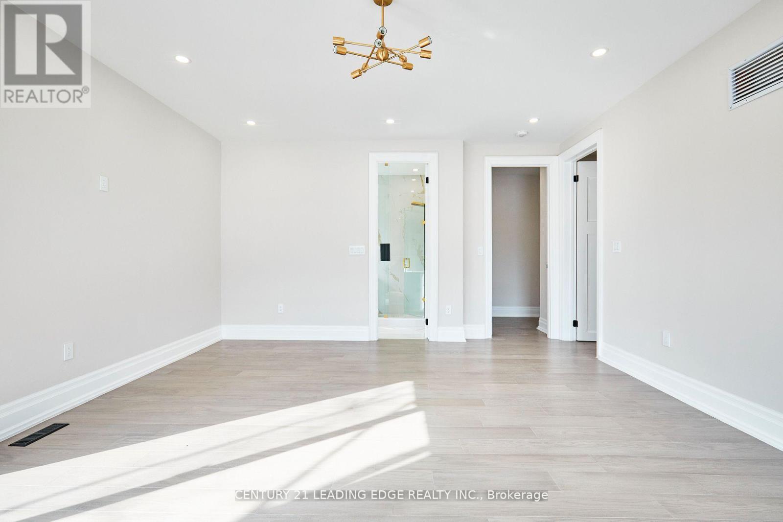 50 Dorset Road, Toronto, Ontario  M1M 2S7 - Photo 31 - E12589316