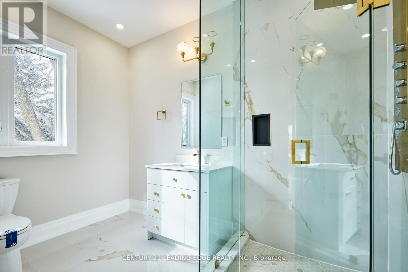 50 Dorset Road, Toronto, Ontario  M1M 2S7 - Photo 32 - E12589316