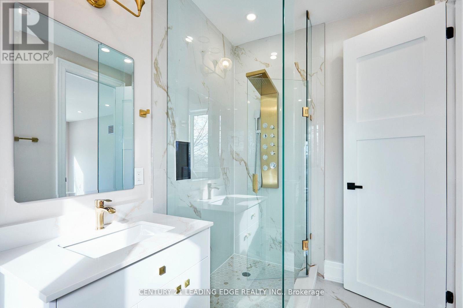 50 Dorset Road, Toronto, Ontario  M1M 2S7 - Photo 34 - E12589316