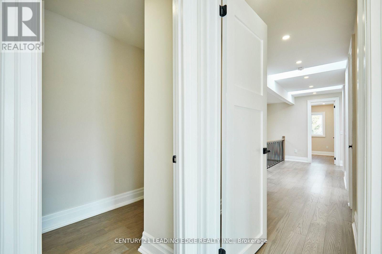 50 Dorset Road, Toronto, Ontario  M1M 2S7 - Photo 35 - E12589316