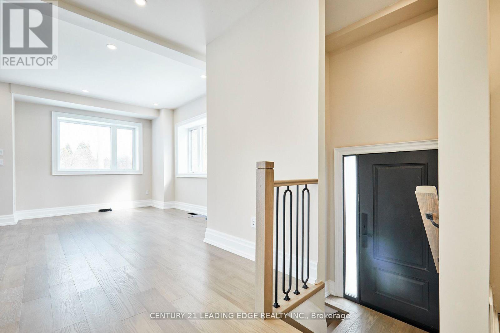 50 Dorset Road, Toronto, Ontario  M1M 2S7 - Photo 37 - E12589316