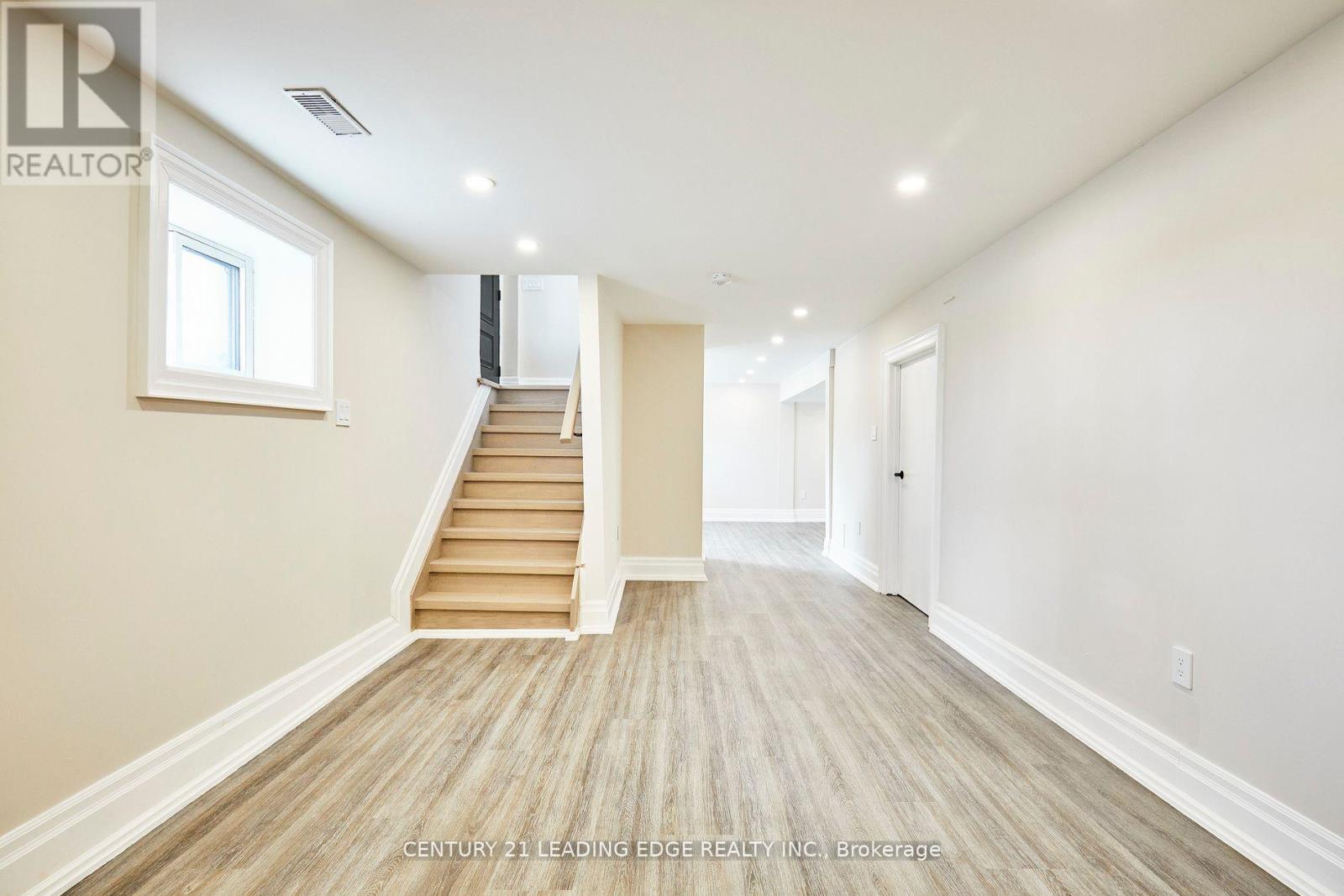 50 Dorset Road, Toronto, Ontario  M1M 2S7 - Photo 38 - E12589316