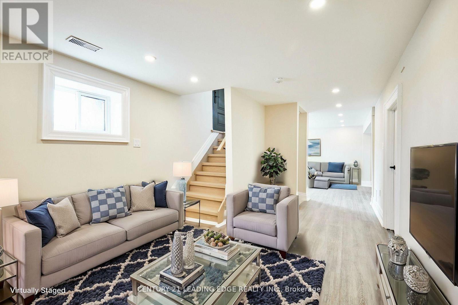 50 Dorset Road, Toronto, Ontario  M1M 2S7 - Photo 39 - E12589316