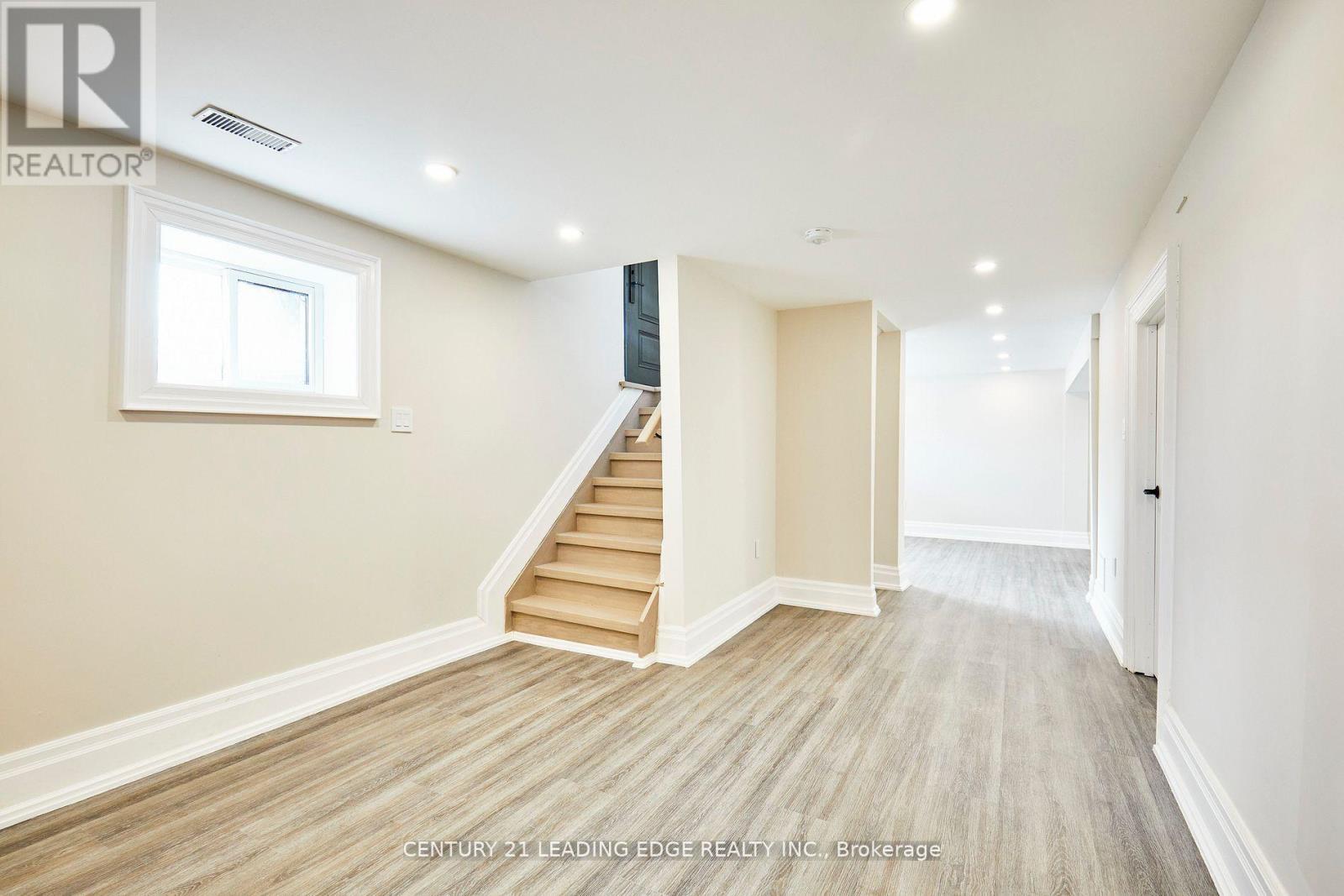 50 Dorset Road, Toronto, Ontario  M1M 2S7 - Photo 40 - E12589316