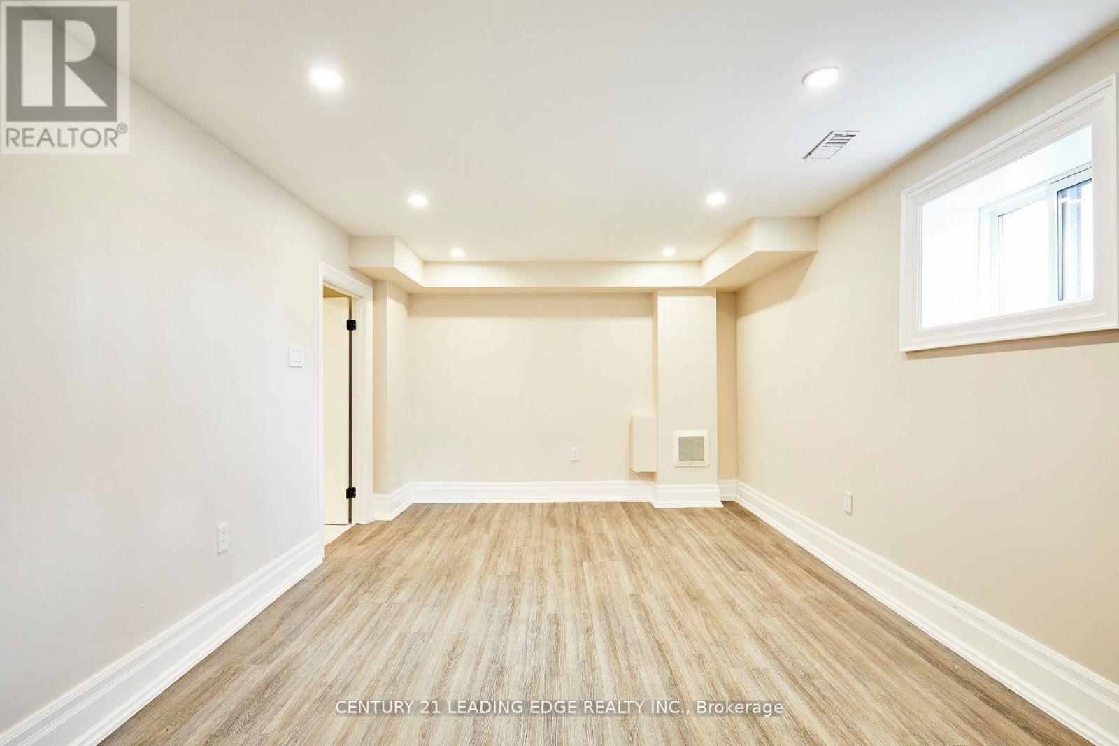 50 Dorset Road, Toronto, Ontario  M1M 2S7 - Photo 41 - E12589316