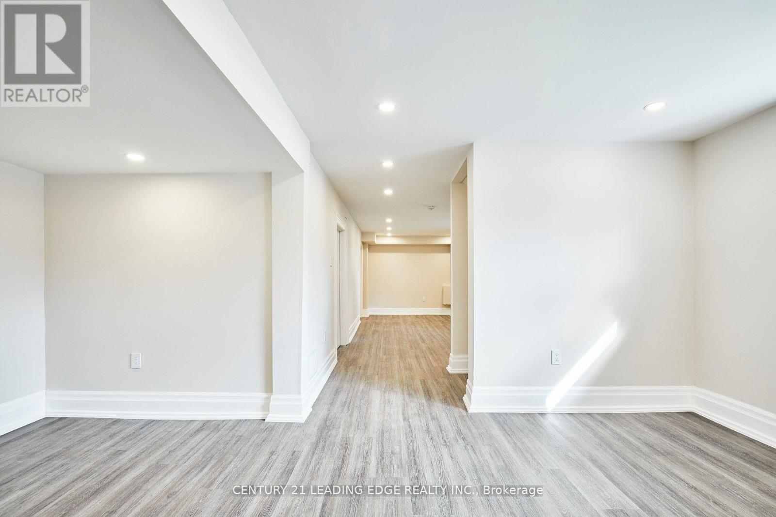 50 Dorset Road, Toronto, Ontario  M1M 2S7 - Photo 42 - E12589316