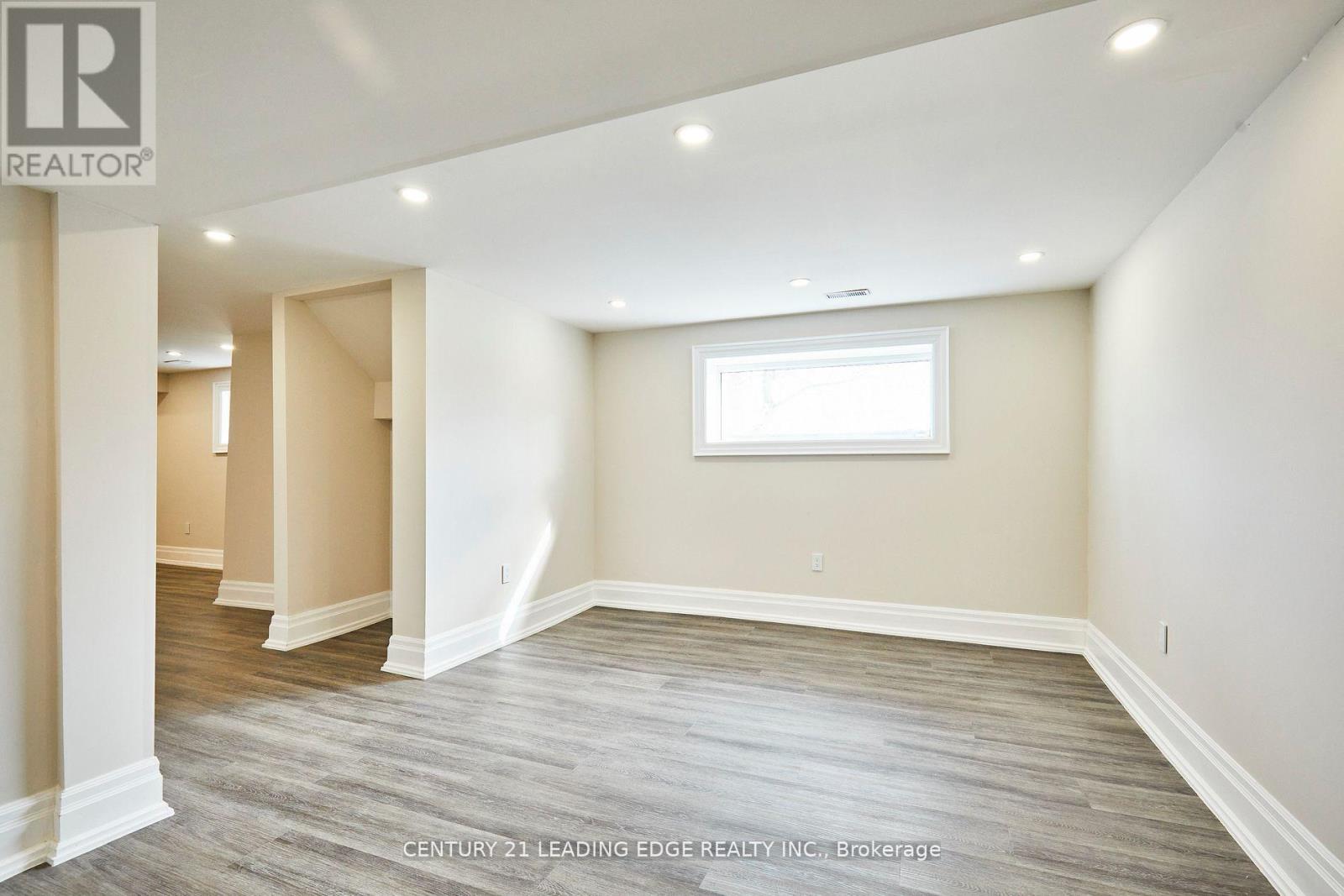 50 Dorset Road, Toronto, Ontario  M1M 2S7 - Photo 43 - E12589316