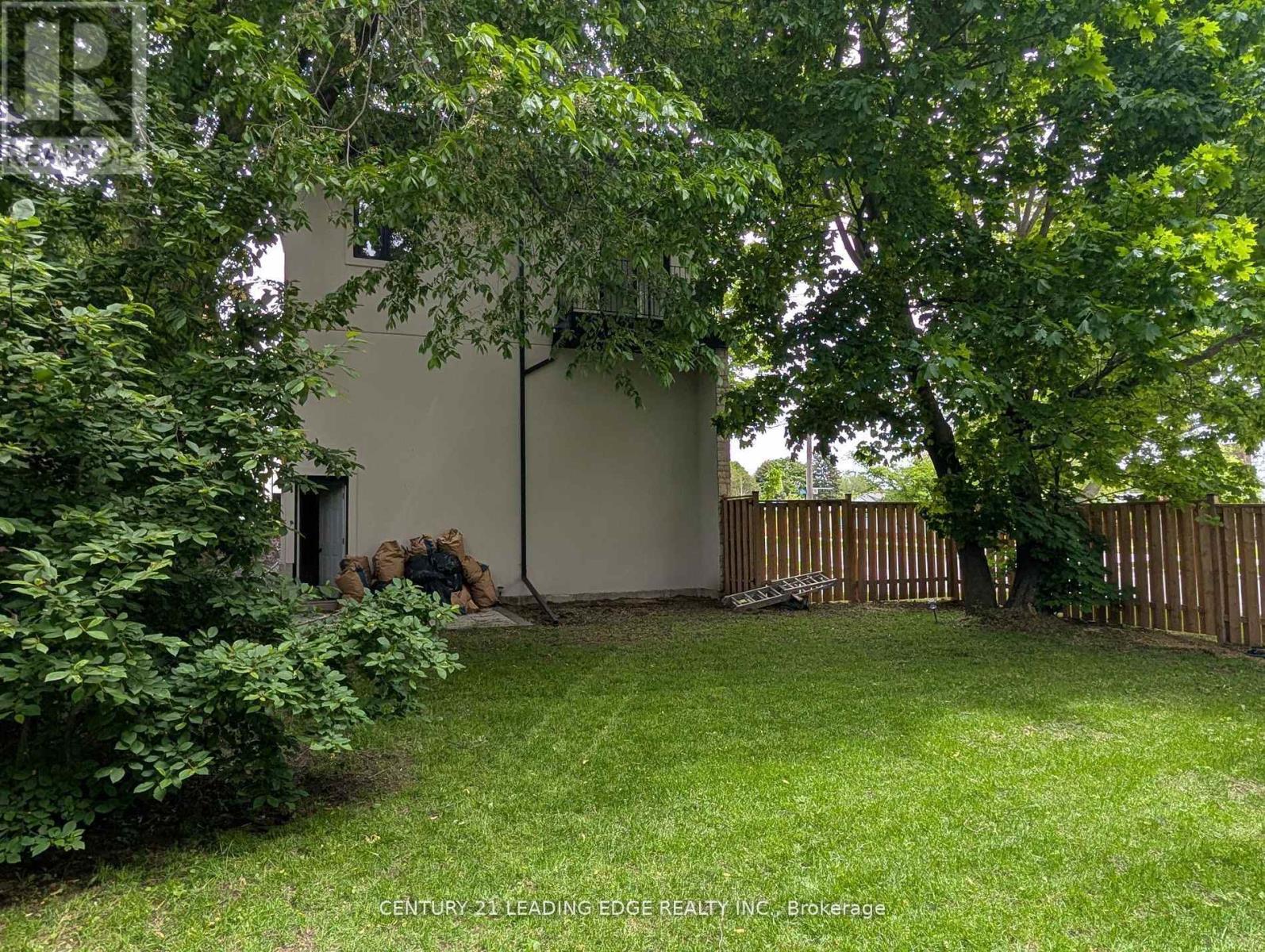 50 Dorset Road, Toronto, Ontario  M1M 2S7 - Photo 47 - E12589316