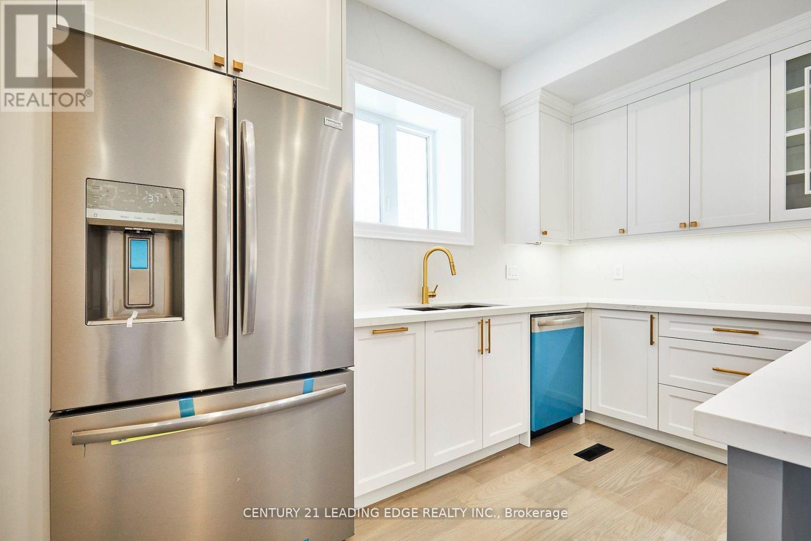 50 Dorset Road, Toronto, Ontario  M1M 2S7 - Photo 8 - E12589316