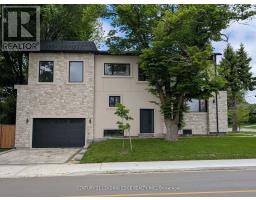 50 Dorset Road, Toronto (Cliffcrest), Ca