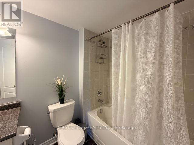 Back - 1542 Bruny Avenue, Pickering, Ontario  L1X 0C5 - Photo 8 - E12589326