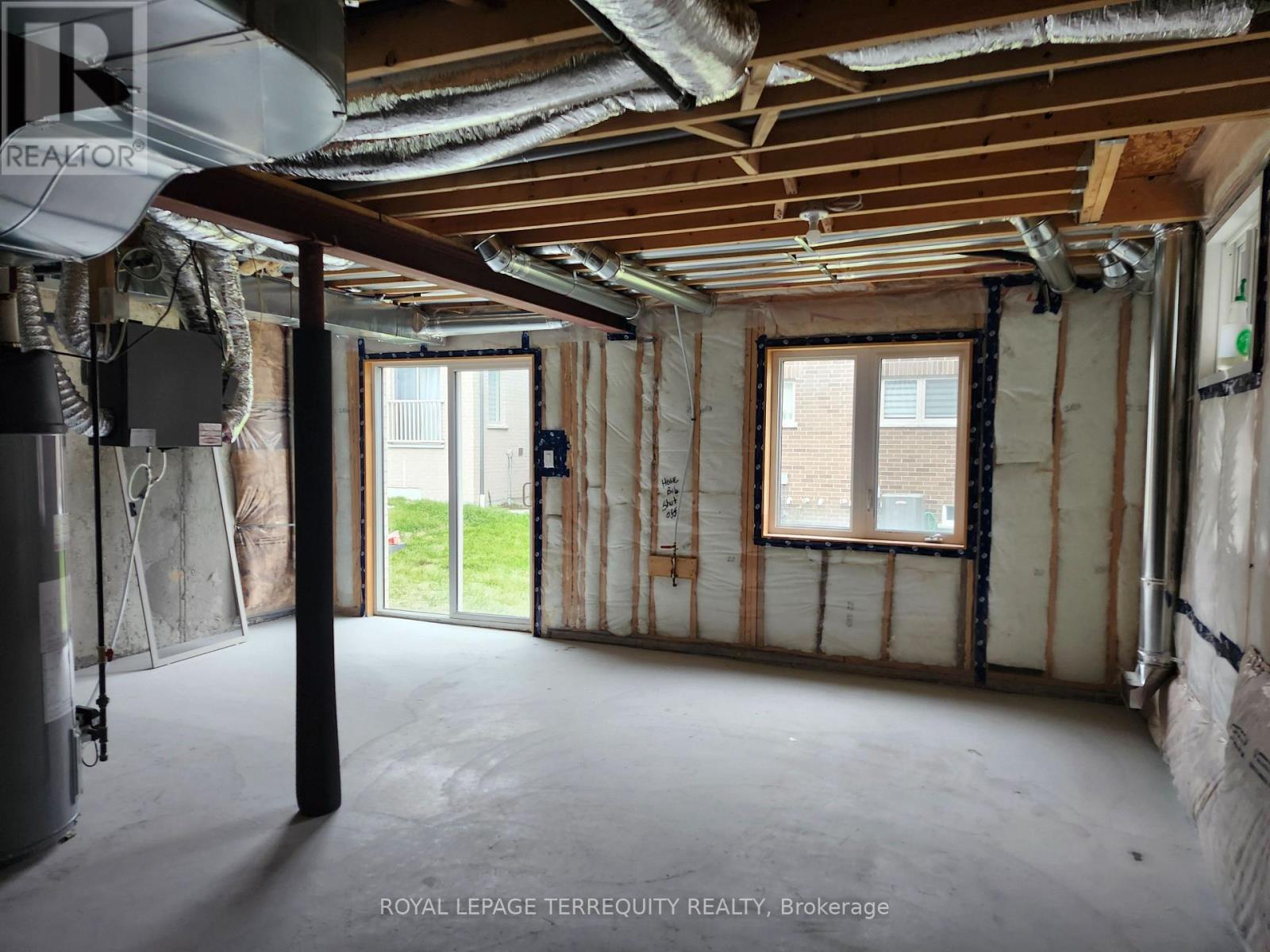 2521 Athena Path, Pickering, Ontario  L1X 2R2 - Photo 14 - E12589338