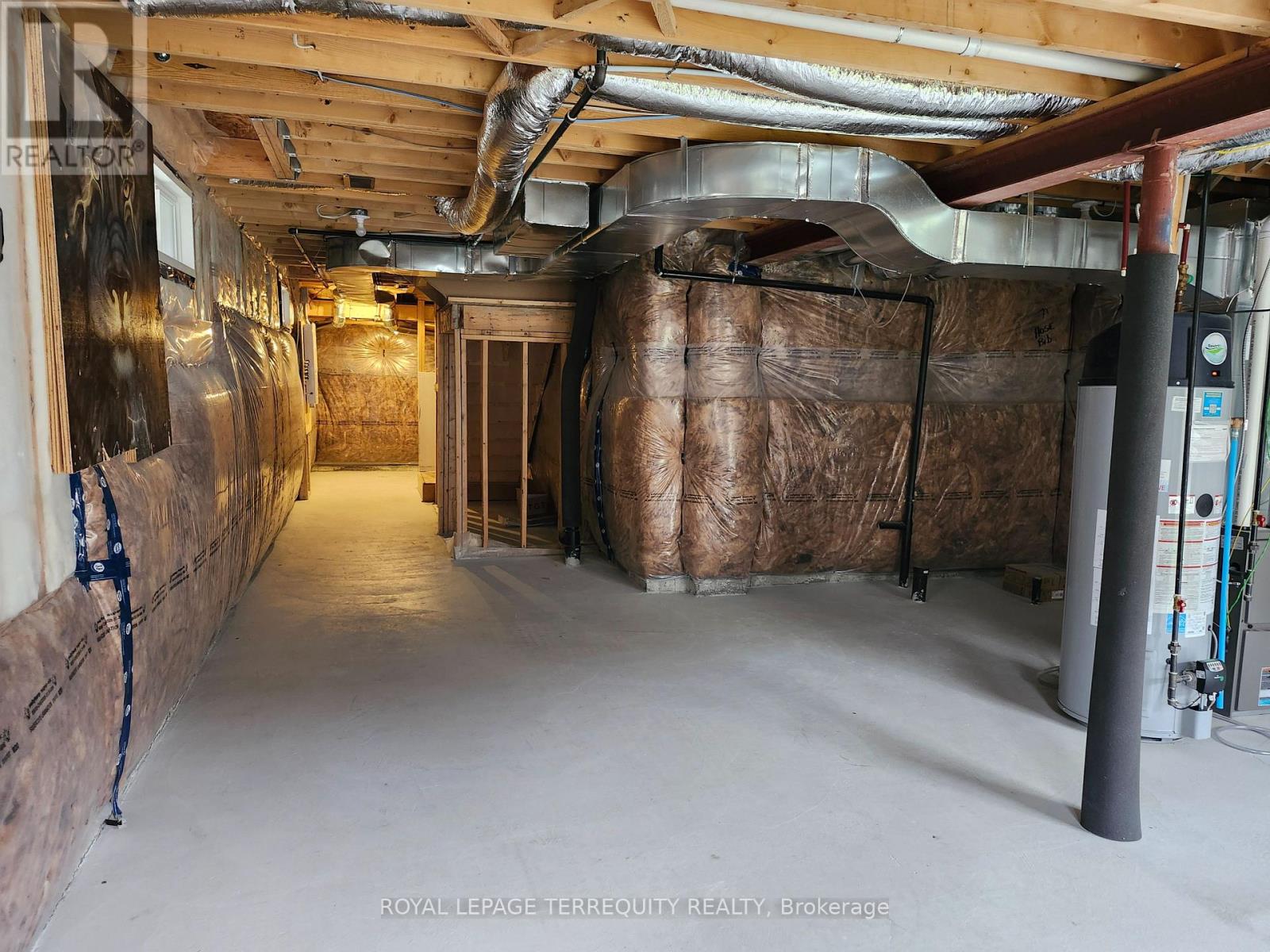 2521 Athena Path, Pickering, Ontario  L1X 2R2 - Photo 16 - E12589338