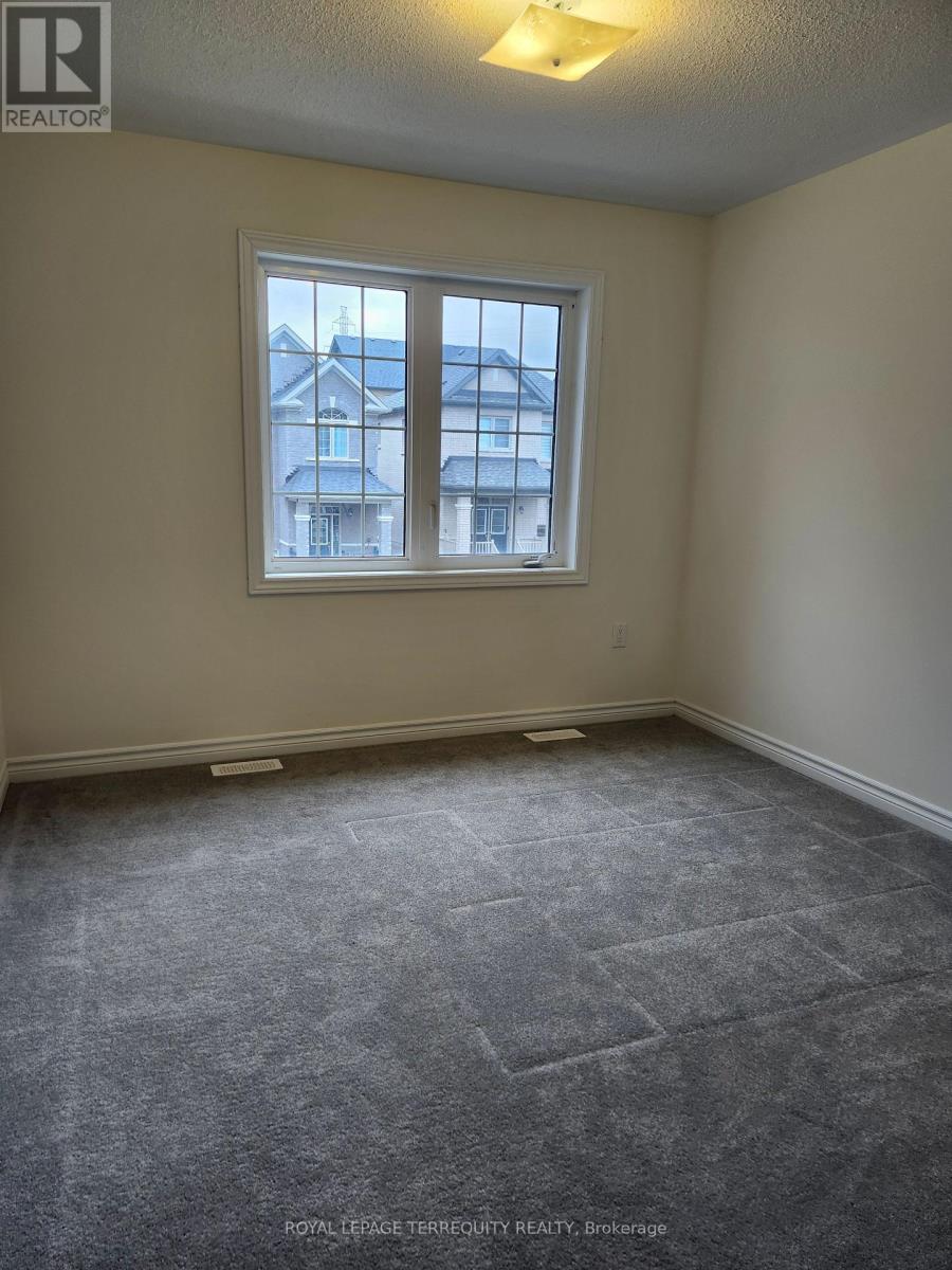 2521 Athena Path, Pickering, Ontario  L1X 2R2 - Photo 21 - E12589338