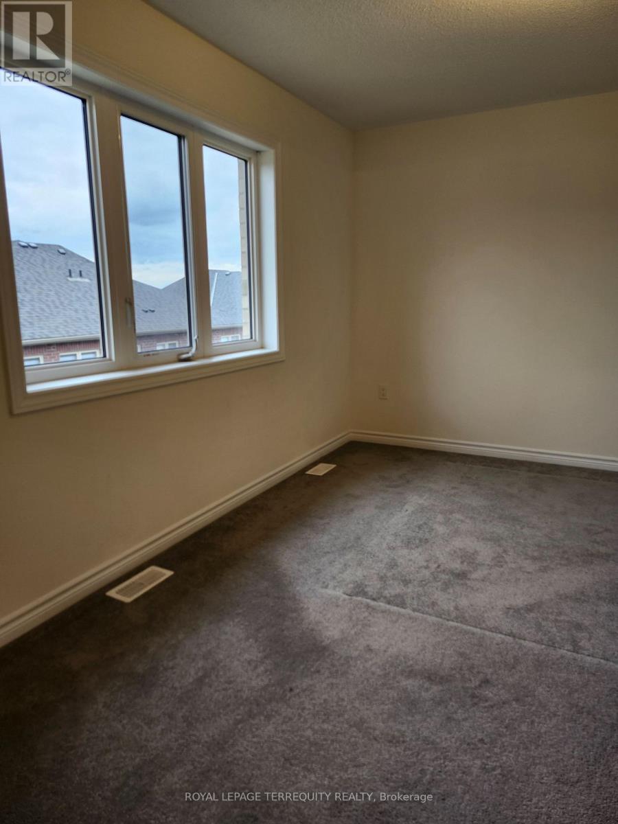 2521 Athena Path, Pickering, Ontario  L1X 2R2 - Photo 22 - E12589338