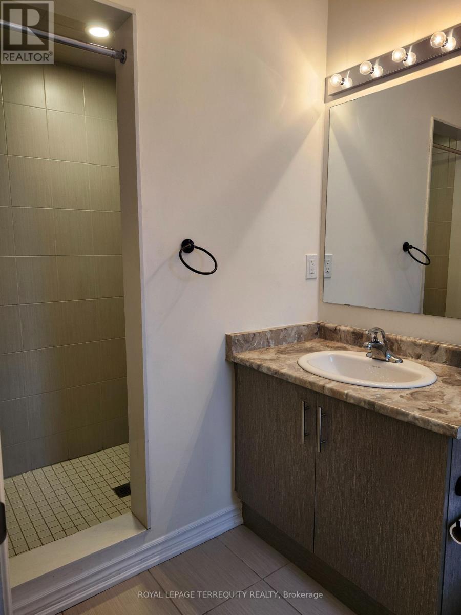 2521 Athena Path, Pickering, Ontario  L1X 2R2 - Photo 24 - E12589338