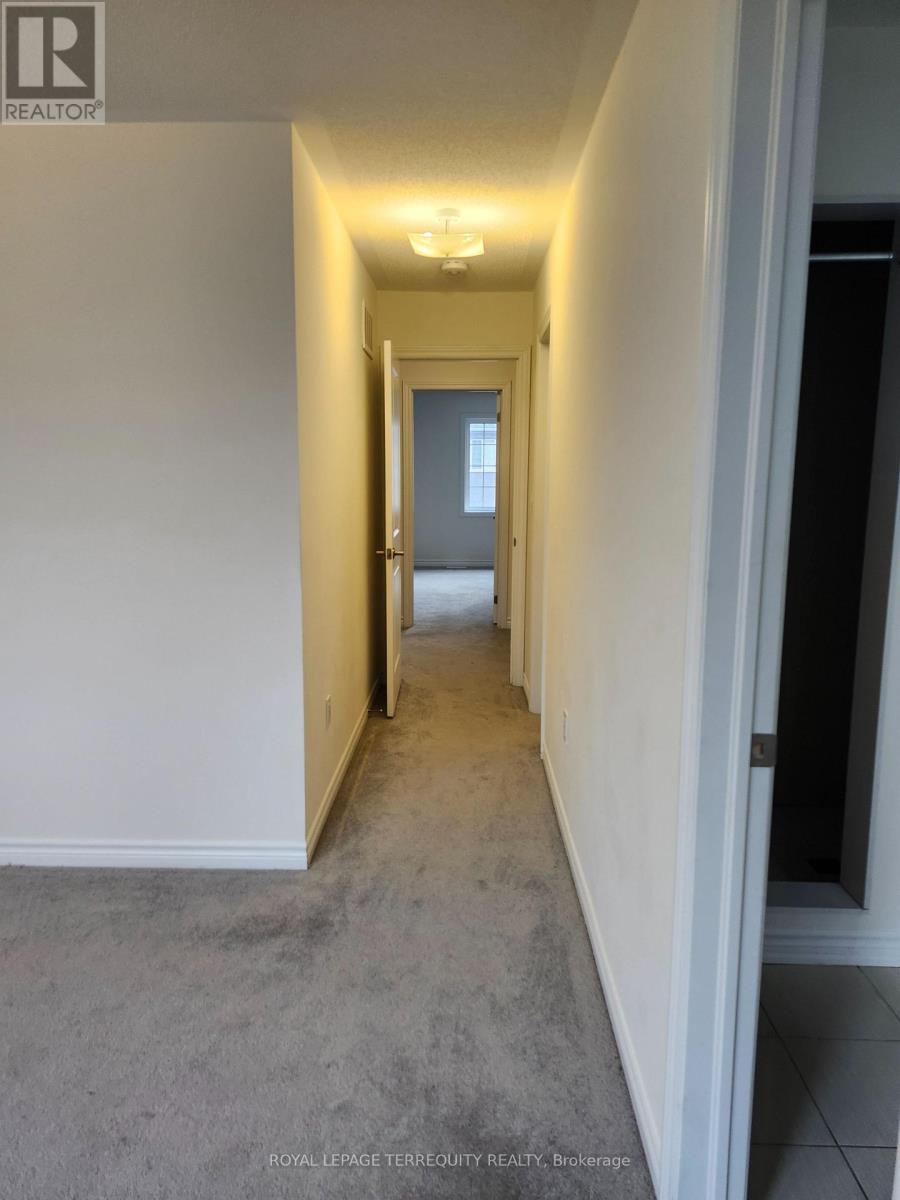 2521 Athena Path, Pickering, Ontario  L1X 2R2 - Photo 27 - E12589338