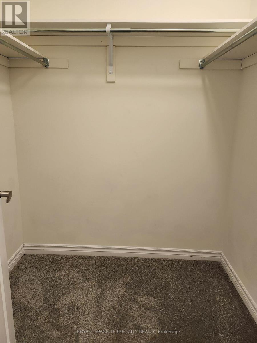 2521 Athena Path, Pickering, Ontario  L1X 2R2 - Photo 28 - E12589338