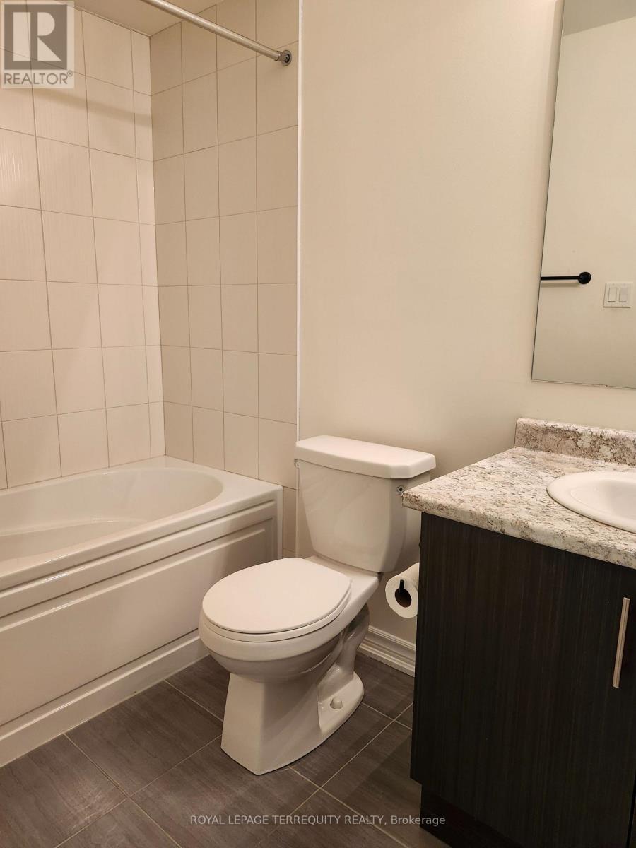 2521 Athena Path, Pickering, Ontario  L1X 2R2 - Photo 29 - E12589338