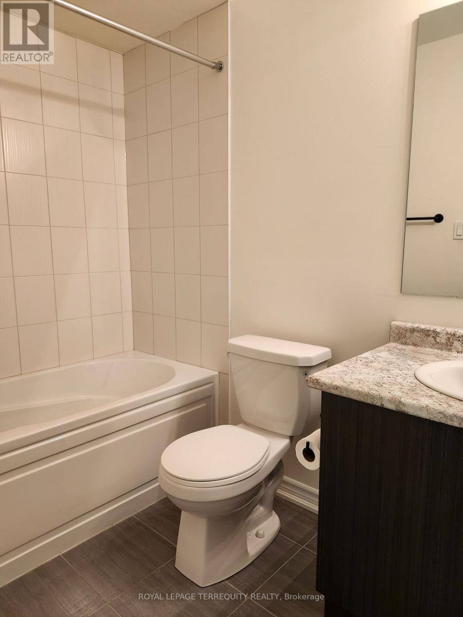 2521 Athena Path, Pickering, Ontario  L1X 2R2 - Photo 30 - E12589338