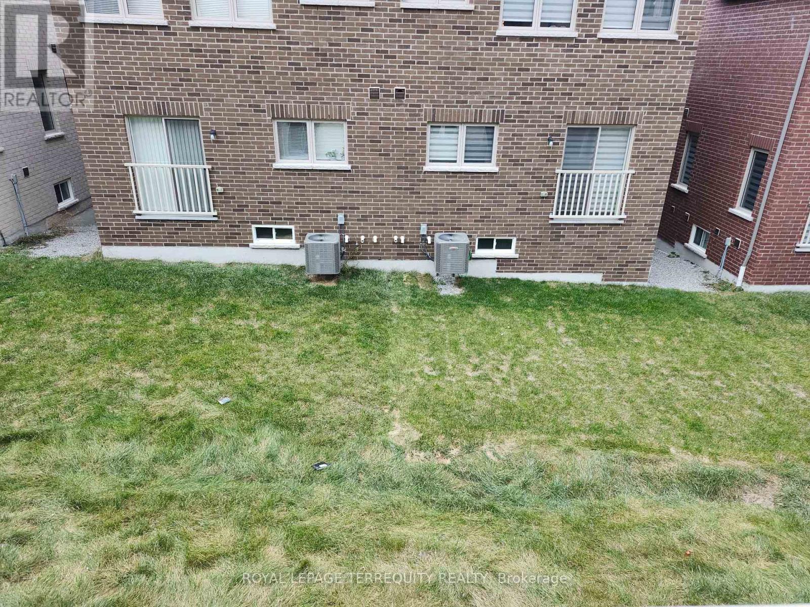 2521 Athena Path, Pickering, Ontario  L1X 2R2 - Photo 32 - E12589338