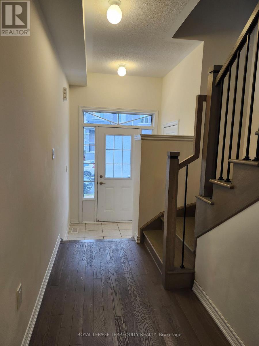 2521 Athena Path, Pickering, Ontario  L1X 2R2 - Photo 35 - E12589338