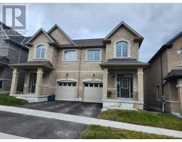 2521 Athena Path, Pickering, Ca