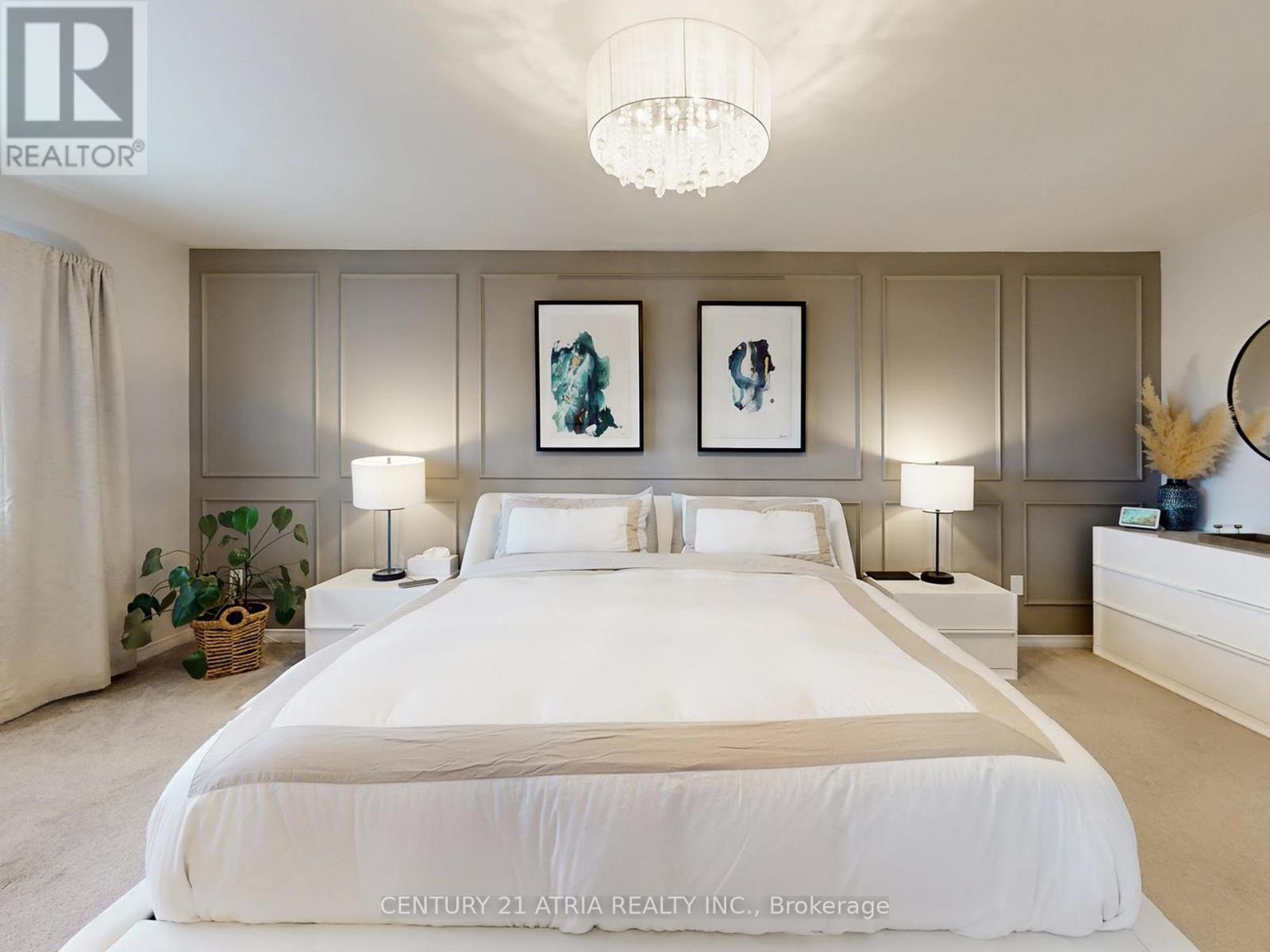 43 Stockell Crescent, Ajax, Ontario  L1T 4P8 - Photo 22 - E12589354