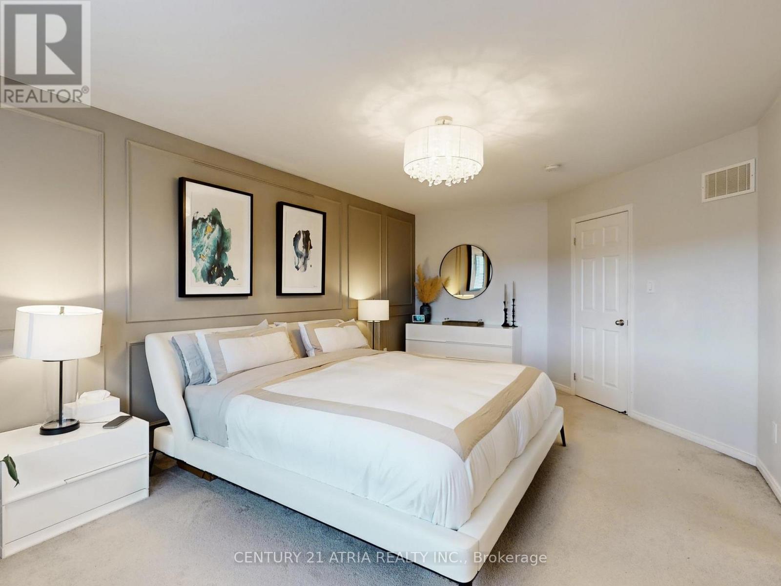 43 Stockell Crescent, Ajax, Ontario  L1T 4P8 - Photo 23 - E12589354