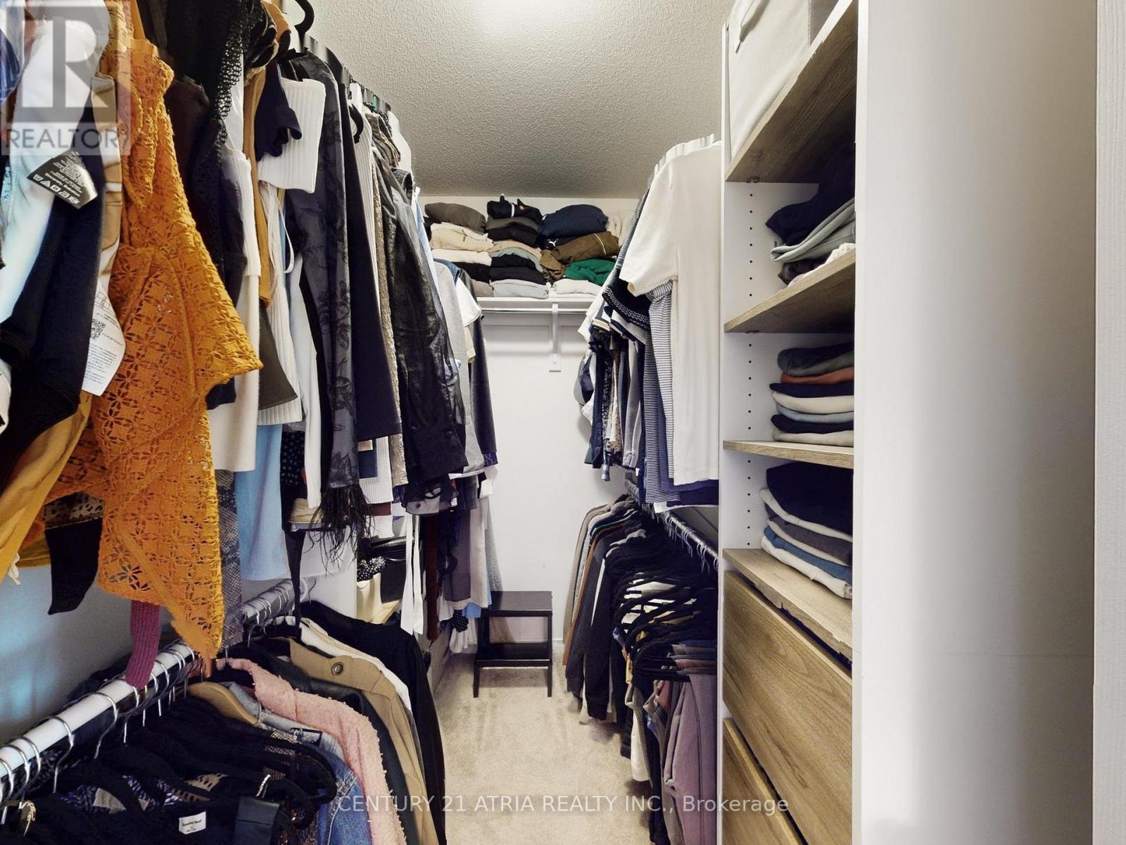 43 Stockell Crescent, Ajax, Ontario  L1T 4P8 - Photo 26 - E12589354